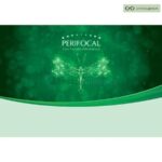 Линза для очков Perifocal- Msa 1.6 Superclean Green