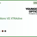 TV Younger Optics 1.5 Transitions VII XTRActive Gray/Brown РЕЦЕПТУРНАЯ ЛИНЗА (СНЯТА С ПРОИЗВОДСТВА)