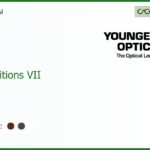 TV Younger Optics 1.5 Transitions VII Gray/Brown Диаметр ОТ 72 РЕЦЕПТУРНАЯ ЛИНЗА (СНЯТА С ПРОИЗВОДСТВА)